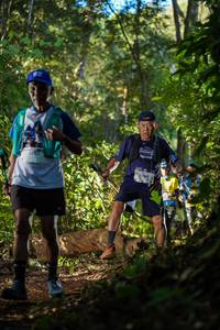 BIB: 1109
                            <button type="button" onclick="openModal(19231586)" class="btn btn-primary btn-sm float-right btn-popup" data-toggle="modal" data-target=".modal-high-quality">
                        <i class="fas fa-shopping-cart"></i> Add to Cart
                    </button>
                                            <button type="button" onclick="isThisMe(19231586, true)" class="btn btn-success btn-sm float-right btn-popup btn-isme hidden" data-toggle="tooltip" data-placement="bottom" title="นี่คือรูปของคุณใช่ไหม คลิกที่นี่เพื่อเอาเข้าอัลบั้ม">
                        <i class="fas fa-plus"></i> Add to album
                    </button>
                    <button type="button" onclick="isThisMe(19231586, false)" class="btn btn-warning btn-sm float-right btn-popup btn-isnotme hidden">
                        <i class="fas fa-ban"></i> Remove from album
                    </button>